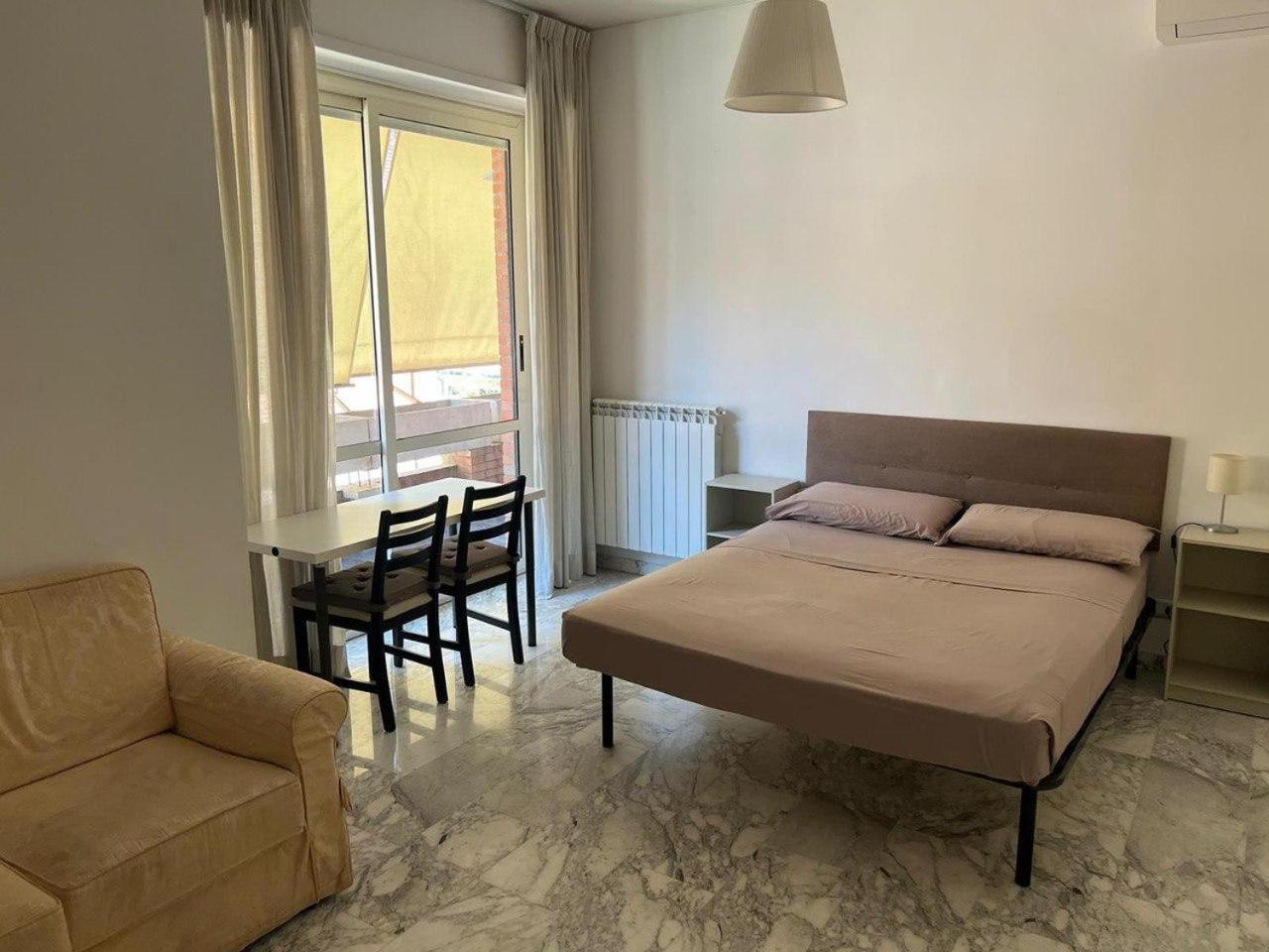 San Pietro Apartamento *