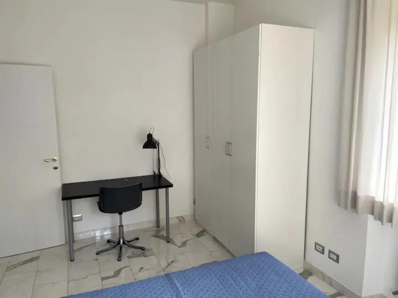 Apartamento San Pietro *