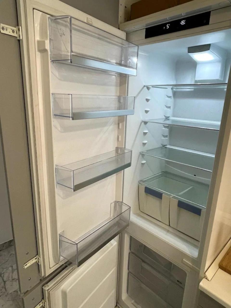 Appartamento San Pietro Roma